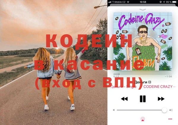 мдпв Горно-Алтайск