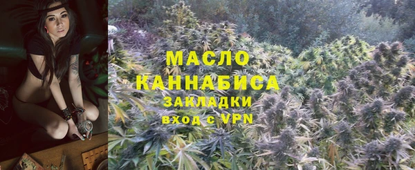 мдпв Горно-Алтайск
