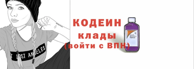 мдпв Горно-Алтайск
