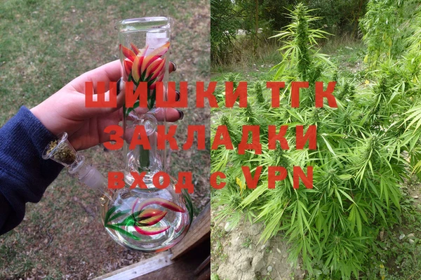 таблы Горняк