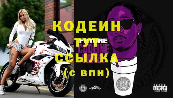 мдпв Горно-Алтайск