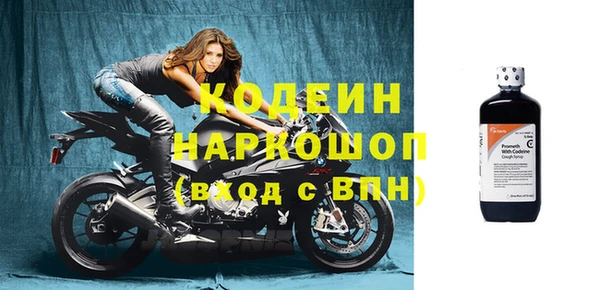 мдпв Горно-Алтайск