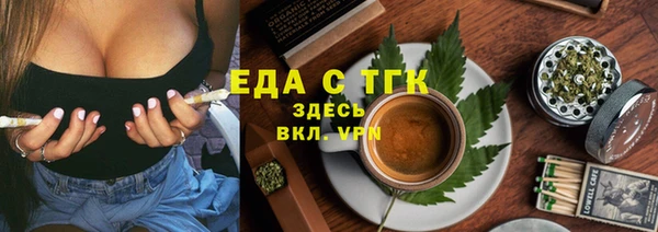таблы Горняк