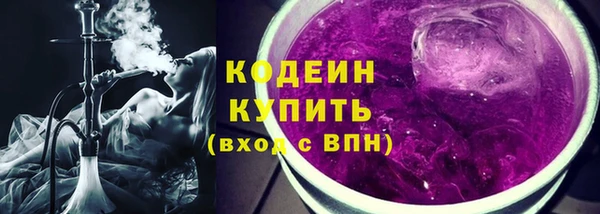 мдпв Горно-Алтайск