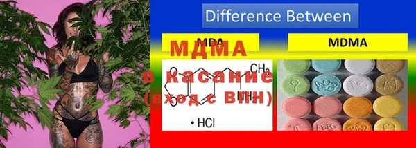 мдпв Горно-Алтайск